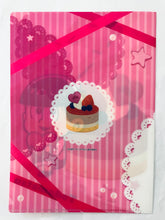 Cargar imagen en el visor de la galería, Osomatsu-san Tojicolle Mini Clear File A5 - Set of 7