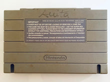 Load image into Gallery viewer, Super Mario All-Stars - Super Nintendo - SNES - NTSC-US - Cart (SNS-4M-USA)