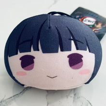 Load image into Gallery viewer, Kimetsu no Yaiba - Tsuyuri Kanao - Marukko Mascot 1