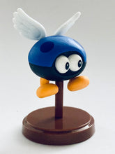 Load image into Gallery viewer, Super Mario 3D Worlds - Choco Egg - Set of 12 Mini Figures