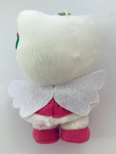 Cargar imagen en el visor de la galería, Hello Kitty Memorial Box - Set of 6 NTT Original Plush Mascots