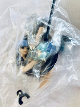 Cargar imagen en el visor de la galería, Super Robot Taisen - Seolla Schweizer - SRW Heroines Original Generation 1