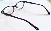 Cargar imagen en el visor de la galería, Digimon Adventure Tri Megane Ichiba Designer Glasses