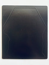 Load image into Gallery viewer, Kimetsu no Yaiba Magnet Collection Gum Set of 10