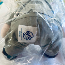 Load image into Gallery viewer, Jujutsu Kaisen - Nanami Kento - Big Nuigurumi - Yurugao ver. - Plush Toy