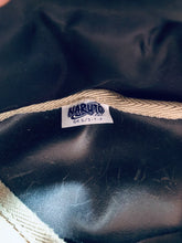 Cargar imagen en el visor de la galería, Naruto - Uzumaki Naruto - Pouch