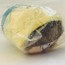 Cargar imagen en el visor de la galería, Osomatsu-san - Matsuno Jyushimatsu - Mochitto Mascot - Plush Mascot