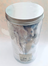 Cargar imagen en el visor de la galería, Jujutsu Kaisen - Satoru Gojou - Bottle T-Shirt Collection - Free Size