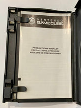 Load image into Gallery viewer, Billy Hatcher and the Giant Egg - Nintendo Gamecube - NTSC - Case Only