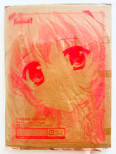 Load image into Gallery viewer, Nogizaka Haruka's Secret - Haruka Nogizaka - Life-size Dakimakura Cover - Dengeki G's Festival! ANIME Vol.3 Appendix
