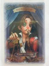 Cargar imagen en el visor de la galería, Identity V Fifth Personality Trading Card Game - TCG - Set of 20 Cards