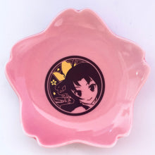 Load image into Gallery viewer, Kantai Collection ~Kan Colle~ - Kagerou - Picture Small Plate - Ichiban Kuji KanColle - Admiral, it's time for tea!~ (G Prize)