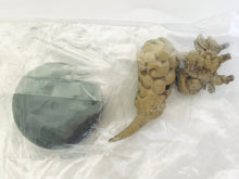 Cargar imagen en el visor de la galería, Dragon Ball Mini Figure Selection - Set of 13