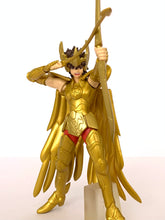 Load image into Gallery viewer, Saint Seiya - Sagittarius Seiya - HGIF Series ~The Twelve Palaces of the Zodiac~ PART 3