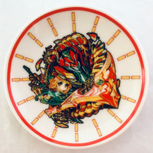 Load image into Gallery viewer, Ichiban Kuji Monster Strike vol.4 (G Prize) - Dishes Set of 10