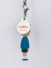 Load image into Gallery viewer, Chibi Maruko-chan - Fujiki Shigeru - Figure Strap - Connected Gift Campaign
