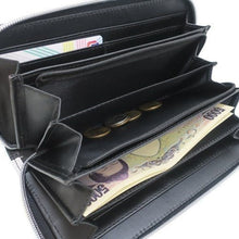 Load image into Gallery viewer, Betty Bob Long Wallet (CX-51029)