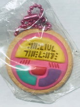 Load image into Gallery viewer, Magical Angel Creamy Mami - Magic Compact - LOVE☆Sweets Collection - Icing Cookie