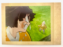 Load image into Gallery viewer, Kimetsu no Yaiba Pashacollet Vol.2 - Pasha Colle - Trading Card