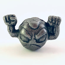 Load image into Gallery viewer, Pokémon / Pocket Monsters Metal Collection