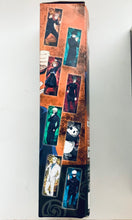 Load image into Gallery viewer, Jujutsu Kaisen Pos x Pos Collection Vol. 2 Set