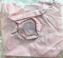 Load image into Gallery viewer, Kimetsu no Yaiba - Kamado Nezuko - Eco Bag