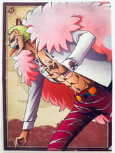 Load image into Gallery viewer, One Piece - A4 Drawn Clear File Set (All 14 x 2 Sheets Set) - History Relay - Ichiban Kuji One Piece Memorial Log - G Prize (28 Pieces)