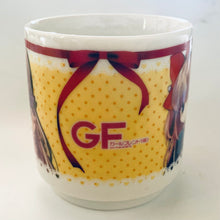 Cargar imagen en el visor de la galería, Girlfriend (Kari) - Yuki Nae & Mochizuki Erena - Mug Cup