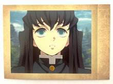 Load image into Gallery viewer, Kimetsu no Yaiba Pashacollet Vol.2 - Pasha Colle - Trading Card