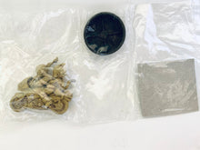 Load image into Gallery viewer, Dragon Ball Mini Figure Selection 3 - Set of 9