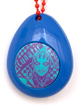 Cargar imagen en el visor de la galería, Tiger & Bunny - Lunatic - Sound Drop