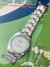 Load image into Gallery viewer, Kawasaki Analog Wrist Watch EX Series