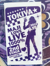 Cargar imagen en el visor de la galería, Uta no☆Prince-sama♪ Maji LOVE LIVE 1000% 2nd STAGE - Ichinose Tokiya - Live Event Set