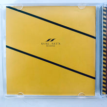 Cargar imagen en el visor de la galería, TRATRA -Extra Track- - SACD-5027 -Doujin Music CD (Touhou Project)