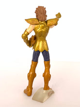Load image into Gallery viewer, Saint Seiya - Ioria of Leo - HGIF Series ~The Twelve Palaces of the Zodiac~ PART 2
