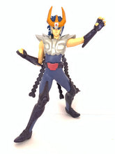 Load image into Gallery viewer, Saint Seiya - Phoenix Ikki - HGIF Series ~The Twelve Palaces of the Zodiac~ PART 2