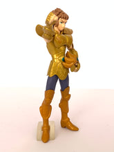 Load image into Gallery viewer, Saint Seiya - Ioria of Leo - HGIF Series ~The Twelve Palaces of the Zodiac~ PART 2