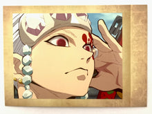 Load image into Gallery viewer, Kimetsu no Yaiba Pashacollet Vol.2 - Pasha Colle - Trading Card