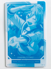 Cargar imagen en el visor de la galería, Ensemble Stars! - Metallic Card Collection Gum 1st Limited Edition - 2wink - Tranding Cards (Set of 15)