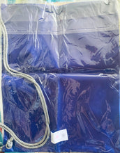 Cargar imagen en el visor de la galería, Uta no☆Prince-sama♪ Maji LOVE LIVE 1000% 2nd STAGE - Ichinose Tokiya - Live Event Set