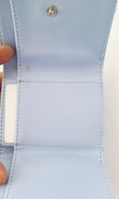 Load image into Gallery viewer, Pokémon - Pikachu - Number 021 - Tri-fold Clutch Wallet Bicolor