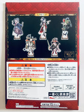 Cargar imagen en el visor de la galería, Identity V Fifth Personality - Cry Baby - Big Acrylic Stand Ver. H - Ichiban Kuji Identity V Part IV - C Prize