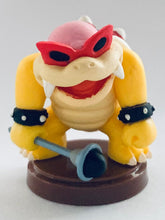 Load image into Gallery viewer, New Super Mario Bros. Wii - Choco Egg - Set of 12 Mini Figures