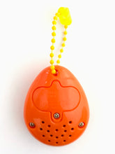 Load image into Gallery viewer, Sengoku Basara Sound Drop Collection