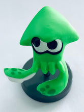 Cargar imagen en el visor de la galería, Splatoon 2 - Choco Egg - Set of 14 Mini Figures