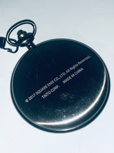 Load image into Gallery viewer, NieR: Automata - YoRHa No. 2 Type B - Pocket Watch - B