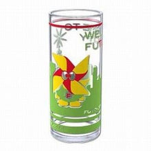 Cargar imagen en el visor de la galería, Kamen Rider - Futo-kun - Long Glass - Ichiban Kuji KR Series - Kamen Rider W Decisive Battle Edition - G Prize