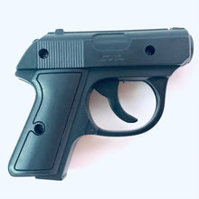 Load image into Gallery viewer, Lupine III - Lupin the 3rd & Jigen Daisuke - Alfa Romeo (yellow) - Sound Action Remote Control Car