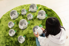Load image into Gallery viewer, Koupen-chan, more! Puwa Puwa Plush Toy S