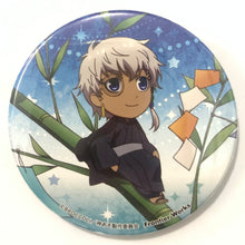 Cargar imagen en el visor de la galería, Kamigami no Asobi - Ludere deorum - Can Badge Collection 2nd